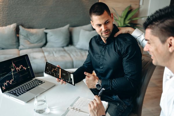 Dominating Your Smart Home: The Ultimate Guide to Mastering Smartphone-Controlled Devices