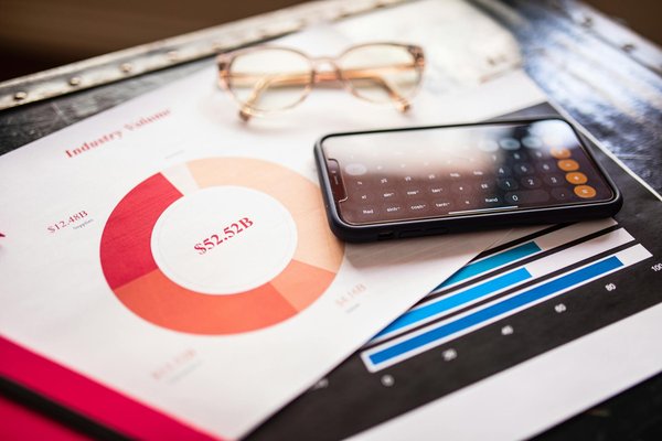 Unlocking the power of voice search for uk travel sites: vital strategies for optimization